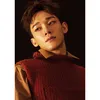 EXO rilis foto teaser untuk album musim dingin