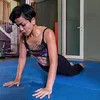 Nirina Zubir