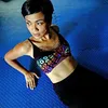 Nirina Zubir