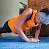 Nirina Zubir