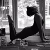 Nirina Zubir
