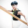 Nirina Zubir