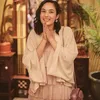 Chelsea Islan