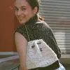 Chelsea Islan