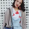 Chelsea Islan