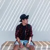 Jefri Nichol