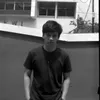 Jefri Nichol