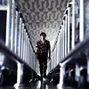 Jefri Nichol