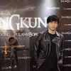 Jefri Nichol
