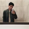 Jefri Nichol