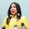 Annisa Bahar