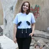 Chelsea Islan - Ayat-Ayat Cinta 2