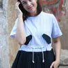 Chelsea Islan - Ayat-Ayat Cinta 2