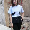 Chelsea Islan - Ayat-Ayat Cinta 2