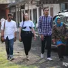 Chelsea Islan - Ayat-Ayat Cinta 2