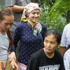 Foto Paling Hot 2015