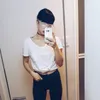 Rambut Baru Jennifer Bachdim