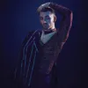 Sam Smith Makin Girly
