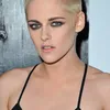 Kristen Stewart Gundul