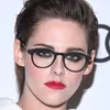 Kristen Stewart Gundul
