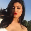 Kylie Jenner Implan Payudara