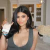 Kylie Jenner Implan Payudara