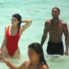Kylie Jenner Implan Payudara