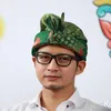 Chand Kelvin