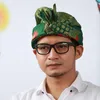 Chand Kelvin