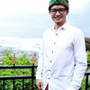 Chand Kelvin