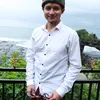 Chand Kelvin