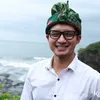 Chand Kelvin