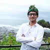 Chand Kelvin