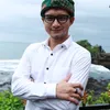 Chand Kelvin