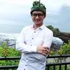 Chand Kelvin