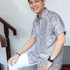 Teuku Rassya