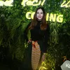 Aura Kasih