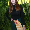 Aura Kasih