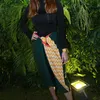 Aura Kasih