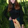 Aura Kasih
