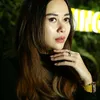 Aura Kasih