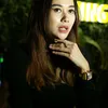 Aura Kasih