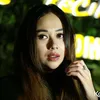 Aura Kasih