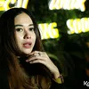 Aura Kasih