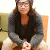 Iman J-Rock