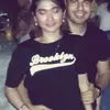 Suami Revi Mariska Bule?