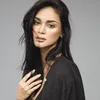 Pia Alonzo Wurtzbach, Miss Universe 2015