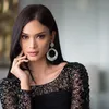 Pia Alonzo Wurtzbach, Miss Universe 2015