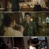 Foto Mesra Song Hye Kyo &amp; Song Joong Ki