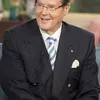 Fakta Roger Moore